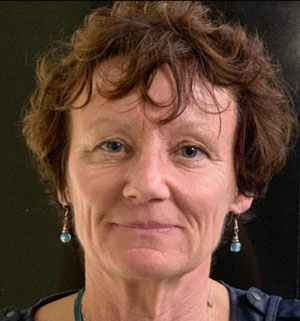 Docteur Sophie Delerue gynécologue